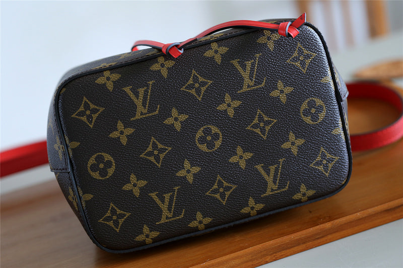 Glami Fashion Lu-Vi bags - 8575