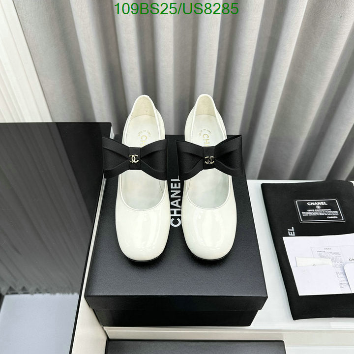 SAMC - CHL Women Shoes High Heels - 147
