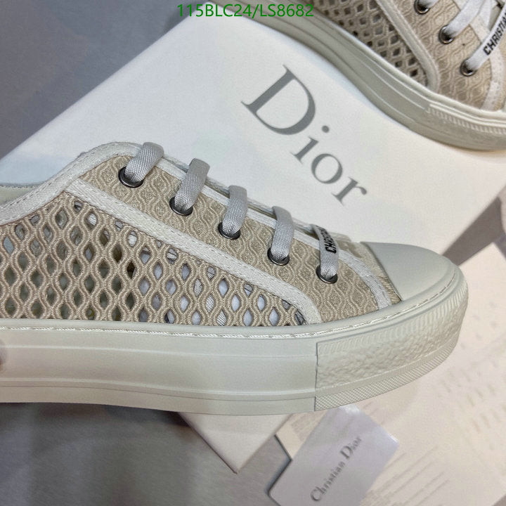SAMC - DOR Women Sneakers - 154