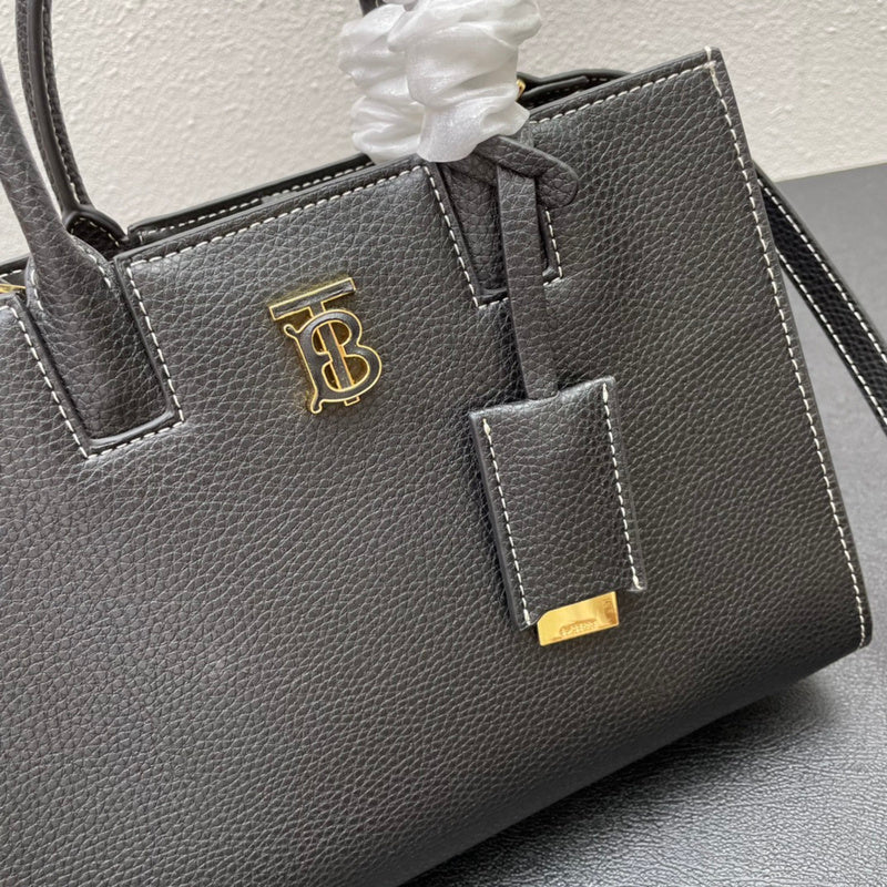 Satchel Bags - BBR Bags - 395