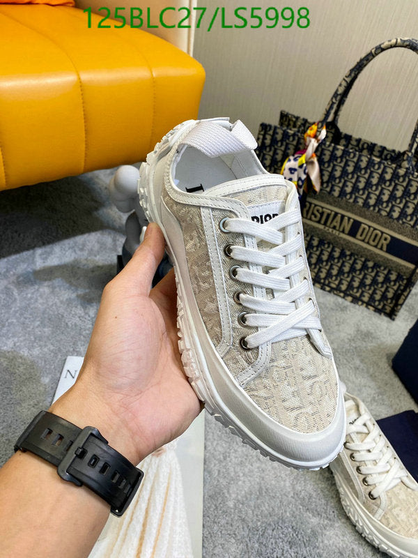 SAMC - DOR Women Sneakers - 137