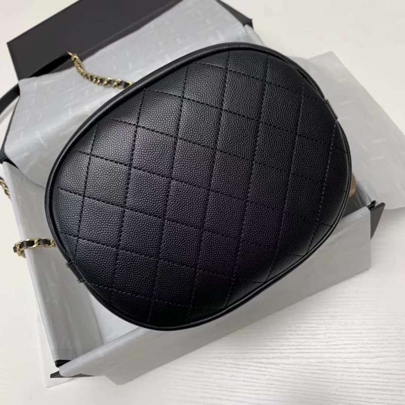 Satchel Bags - CHL Bags - 299