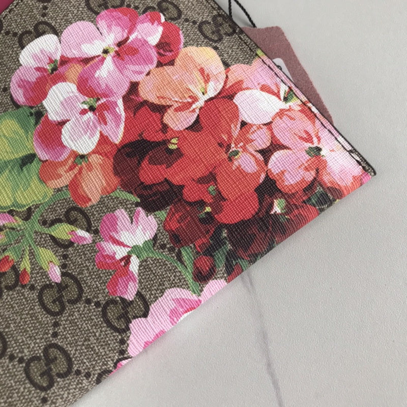 Satchel Bags - GCI Bags - 2625