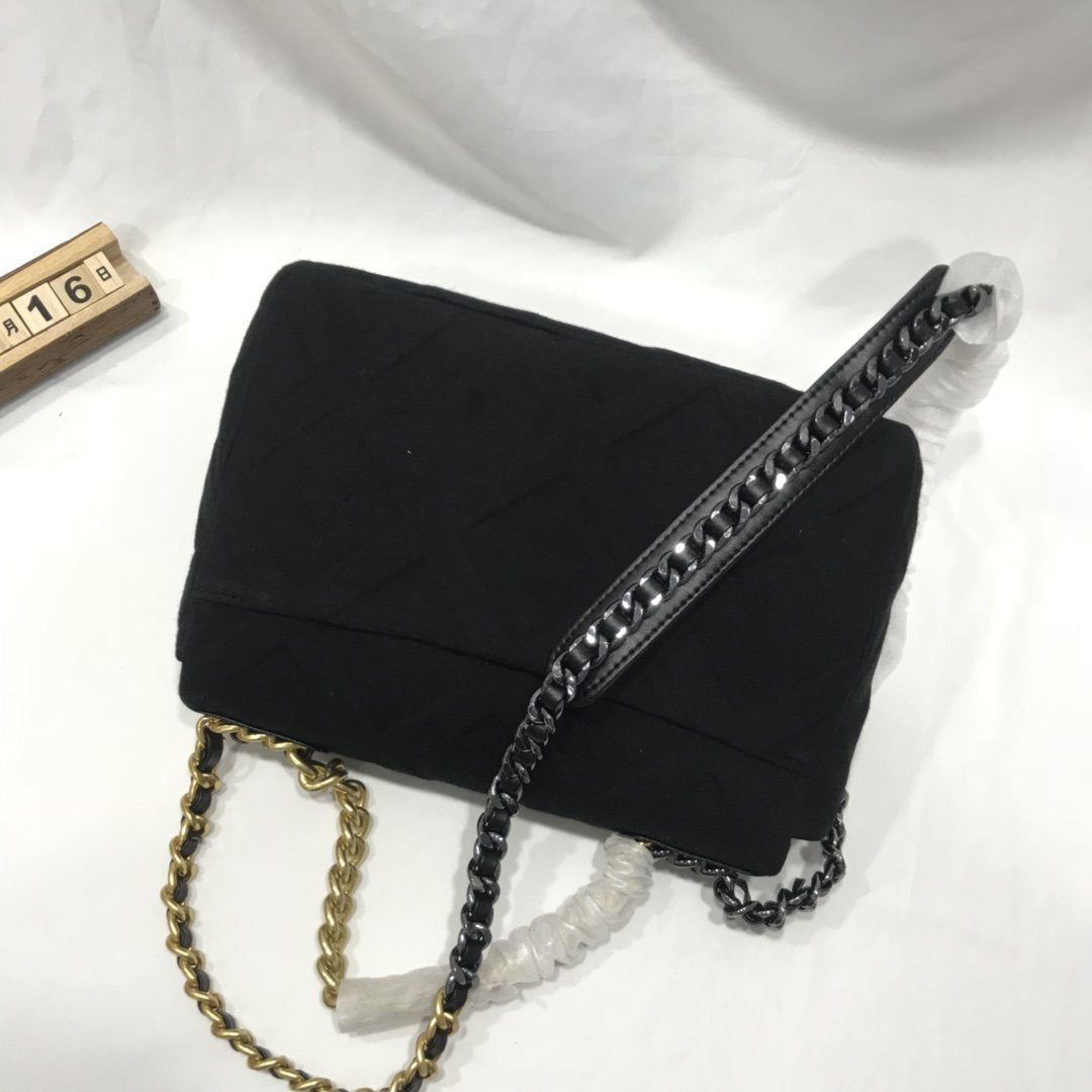 EN - New Arrival Bags CHL 198