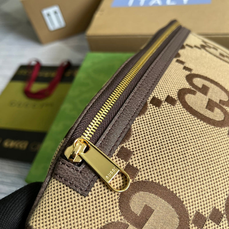 ELE - GG Bags - 1385