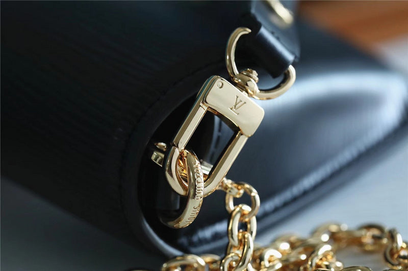 Satchel Bags - VL Bags - 7540