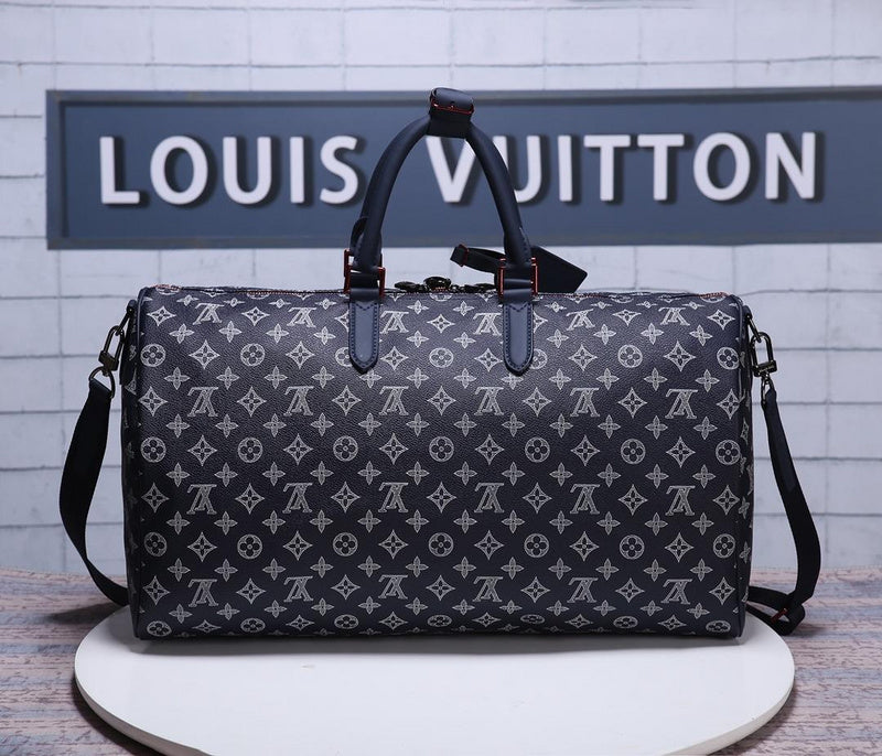 Glami Fashion Lu-Vi bags - 17841