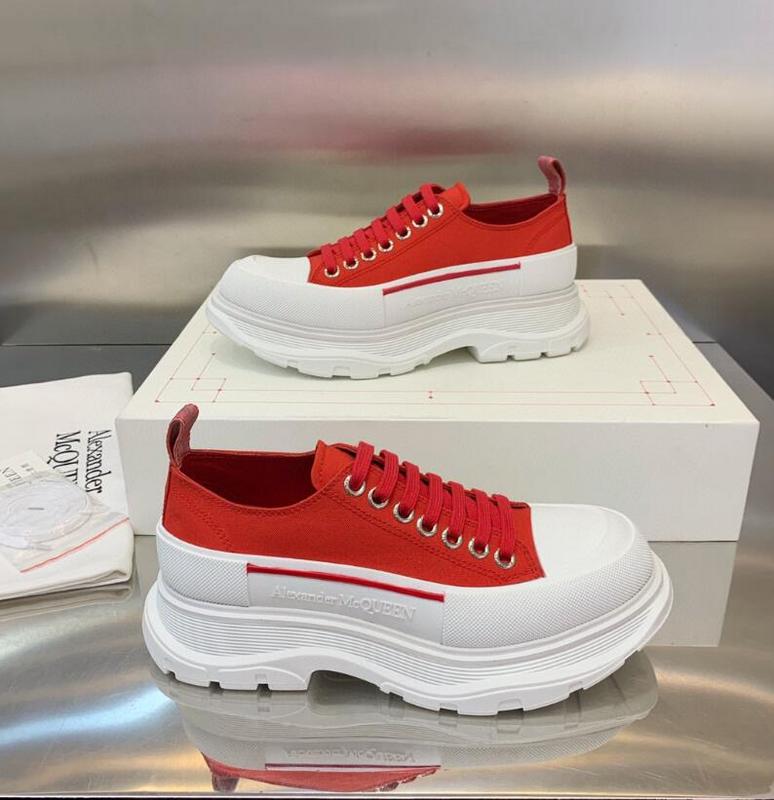 Glamy - AQ Men SHoes - 360