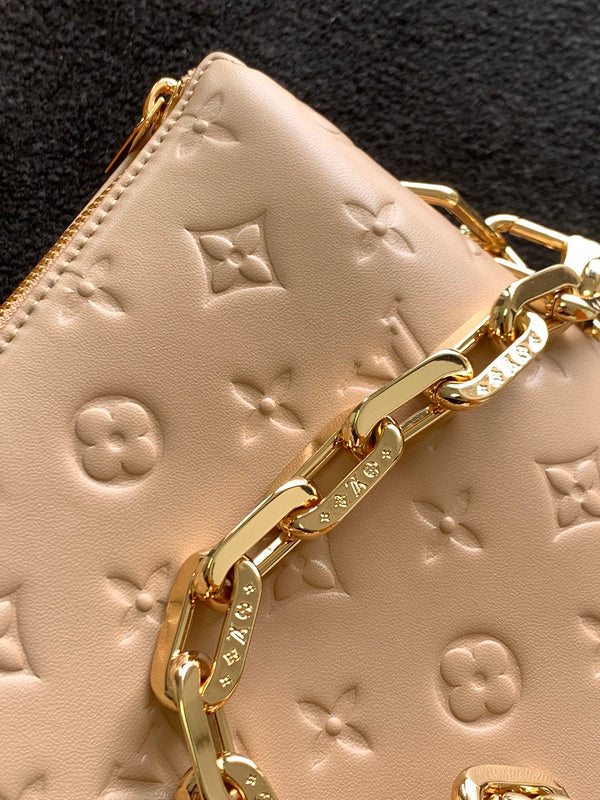 Satchel Bags - VL Bags - 291
