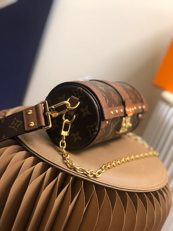 Glami Fashion Lu-Vi bags - 17063