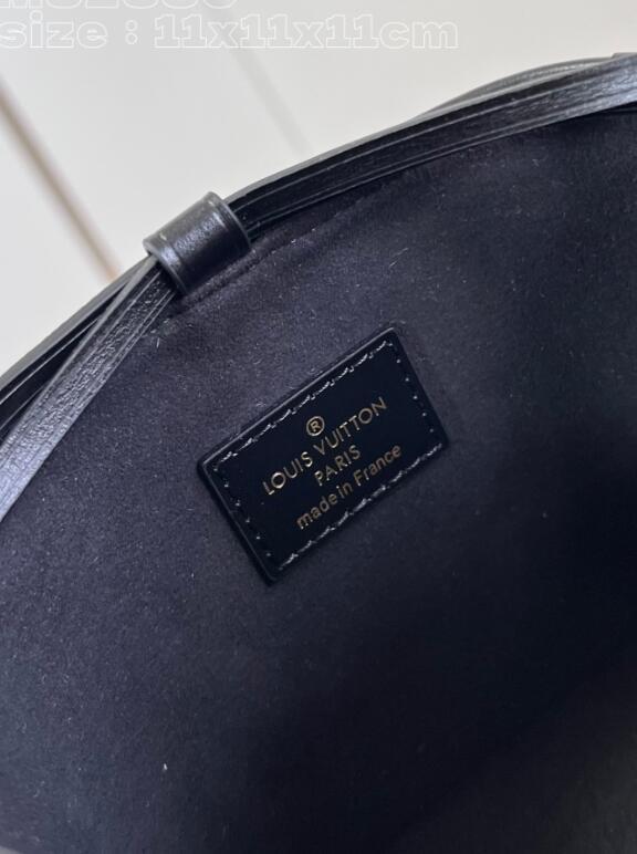 SAMC - LOV Bags - 554