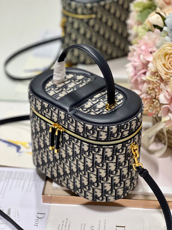 Glami Fashion - DIR Bags - 598