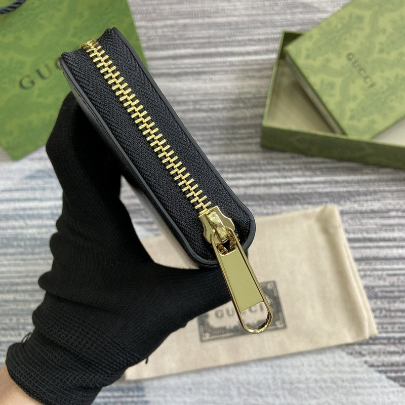 ELE - GG Bags - 027