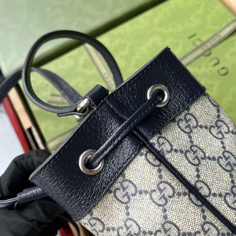 GUI2 Bags - Fashion Bags  482