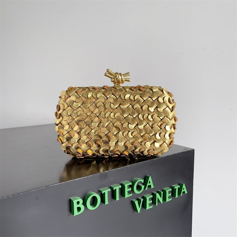 Glami- - BOV Bags - 038