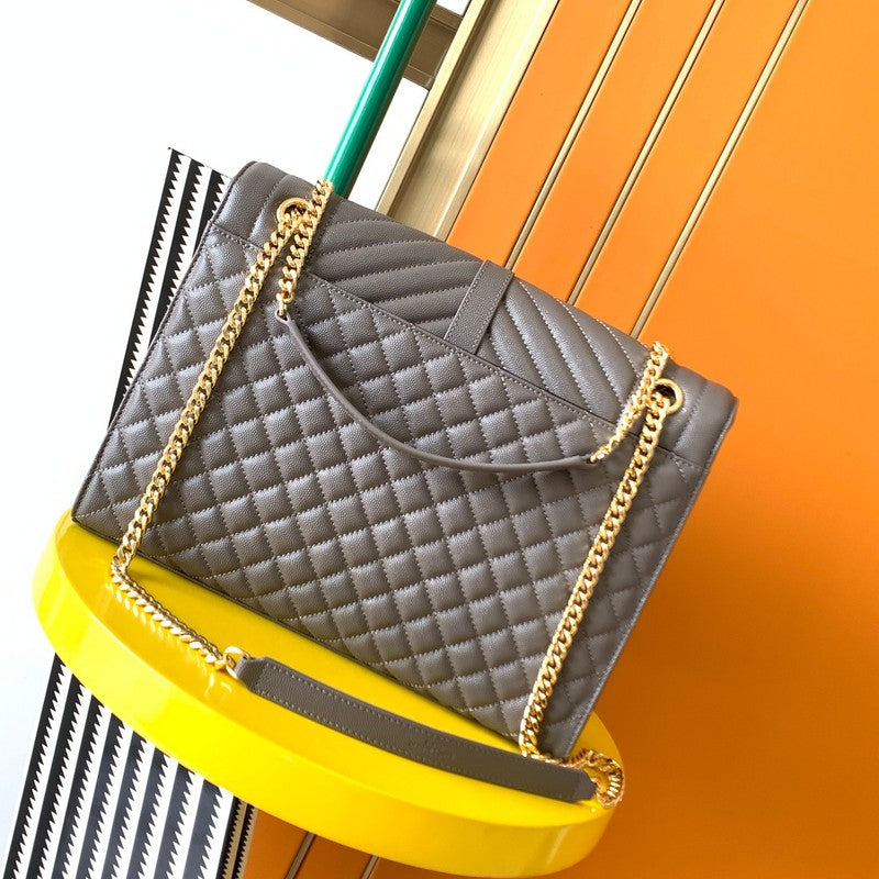 Glamy - YLS Bags - 1116