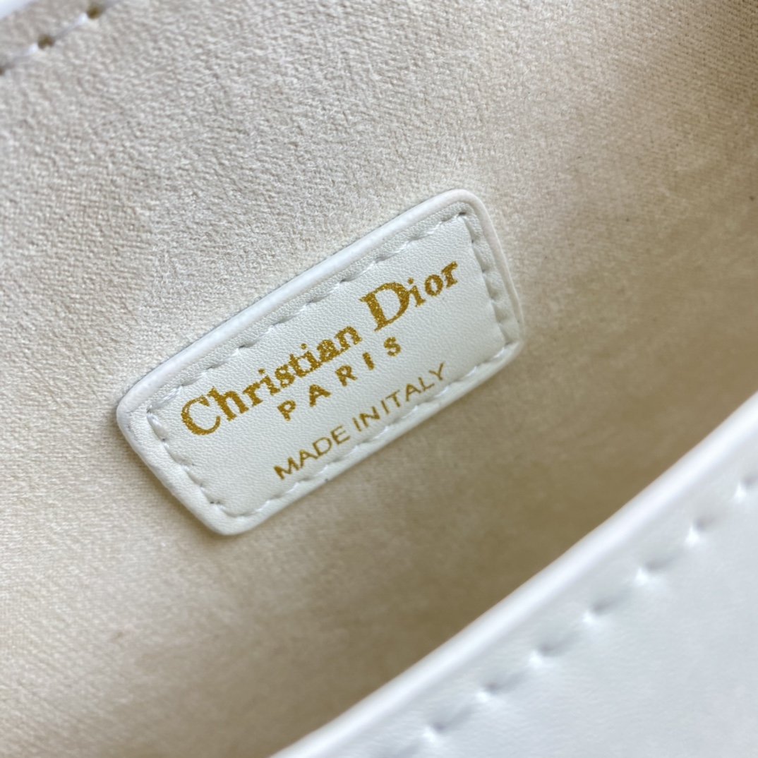 EN - New Arrival Bags DIR 074