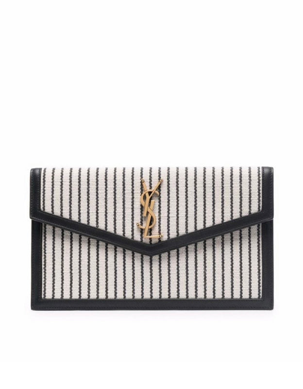 Satchel Bags - SLY Bags - 752