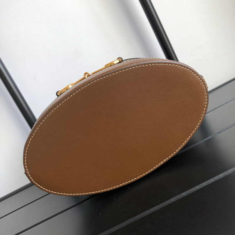 Satchel Bags - GCI Bags - 7204