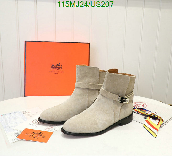 SAMC - HMS Women Shoes - 177