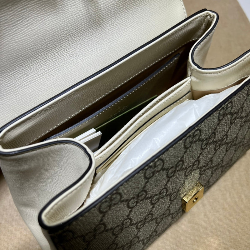 Glami Fashion - GCI Bags - 12429