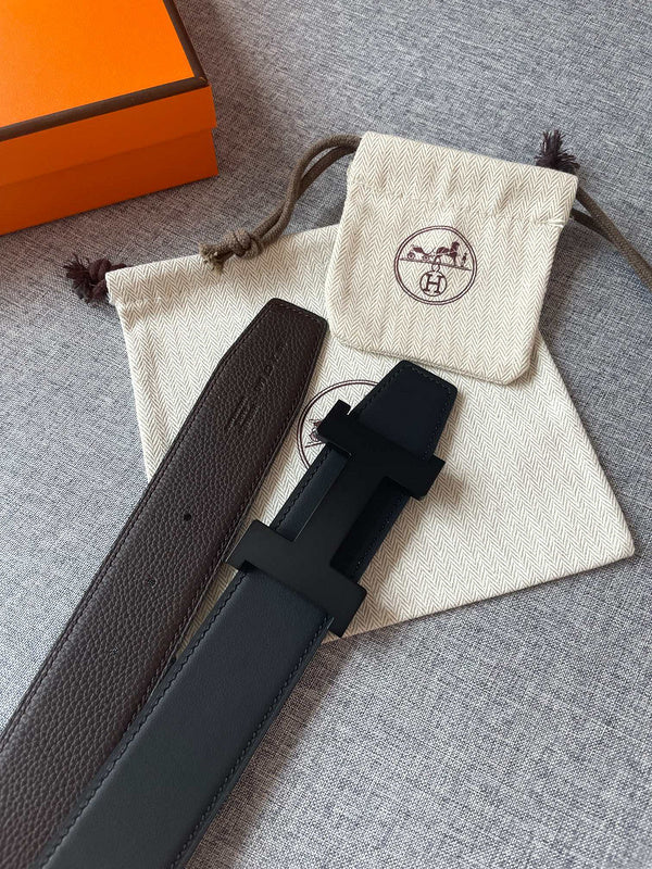 Satchel Bags - VL Belts - 308