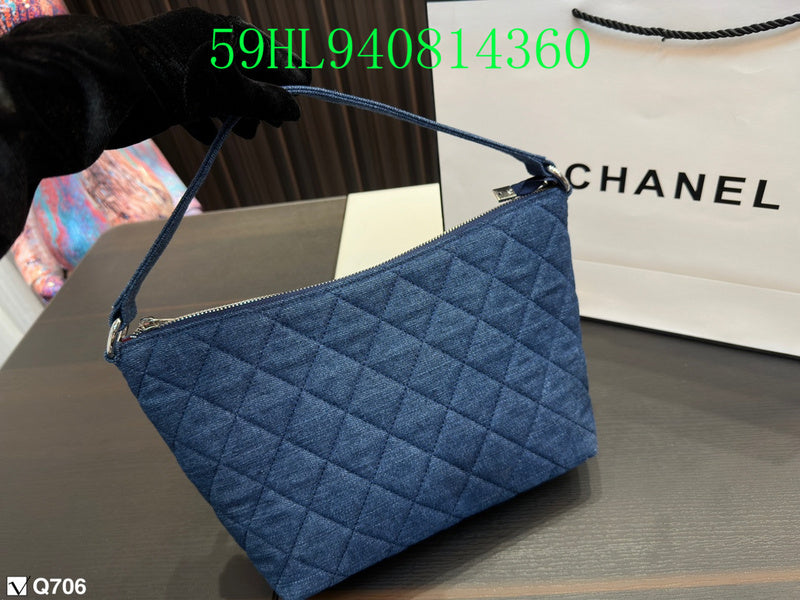 Glami - CHL Bags - 189