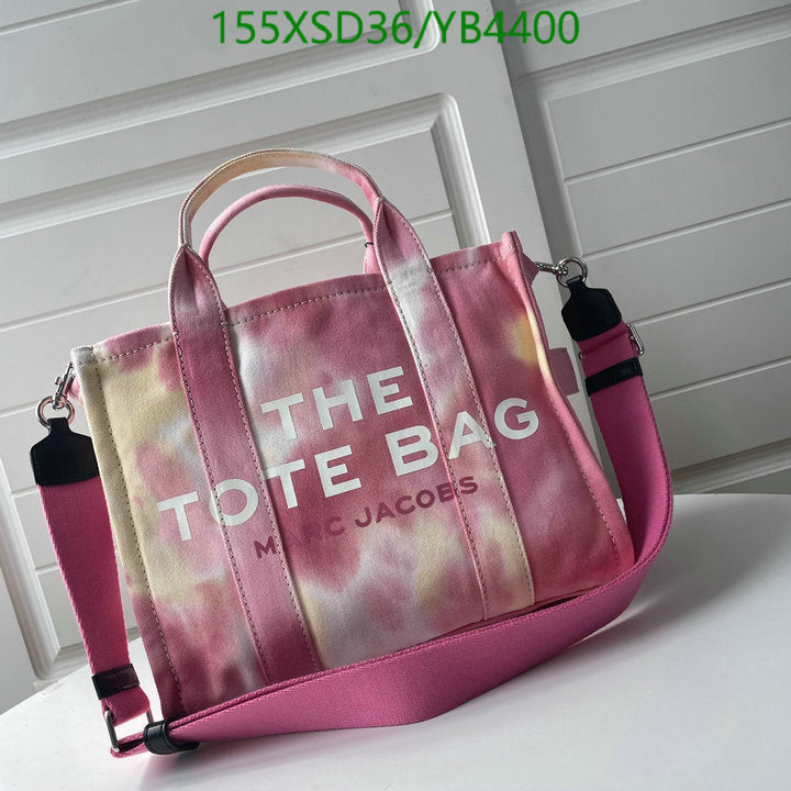 SAMC - MOJ Bags - 219
