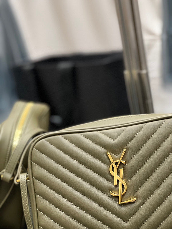 Glami- Glami- - SLY Bags - 684