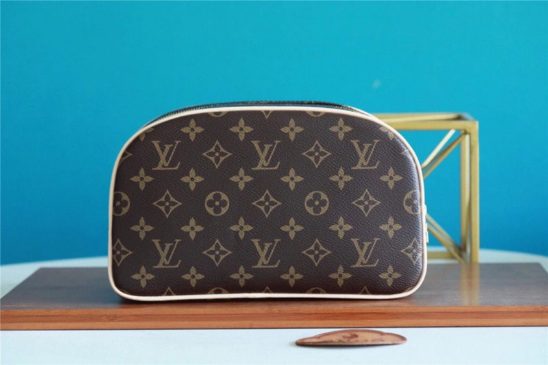 Glami Fashion Lu-Vi bags - 10671