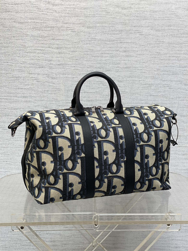 Glami- - DOR Bags - 031