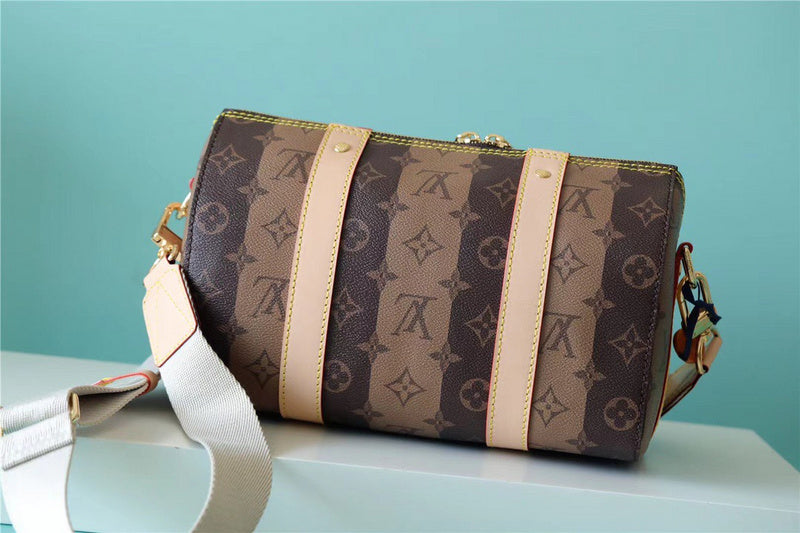 Glami Fashion Lu-Vi bags - 11230