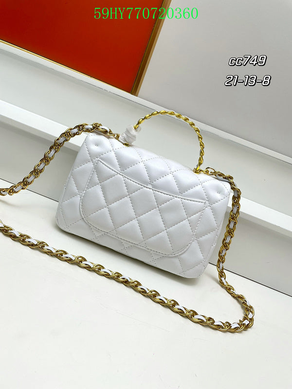 Glami - CHL Bags - 361
