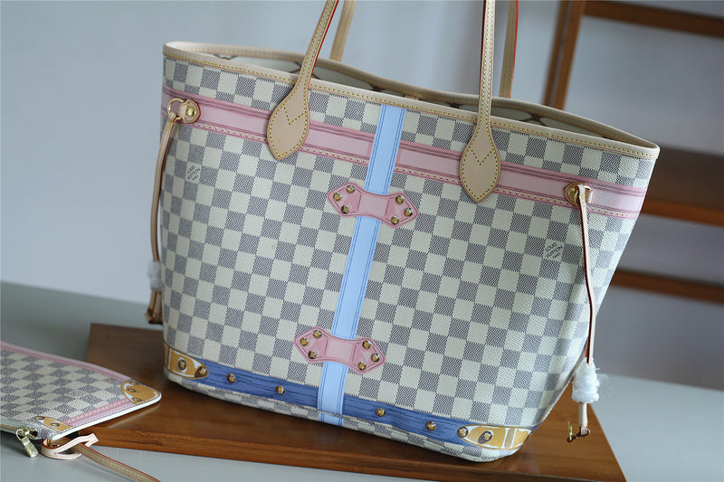 Glami Fashion Lu-Vi bags - 8081