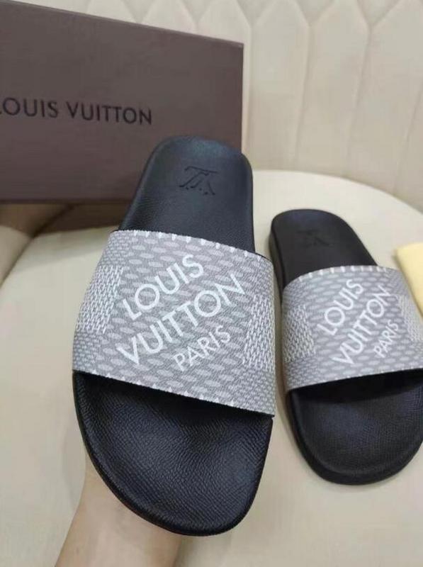 SAMC - LOV Men Shoes - 1467