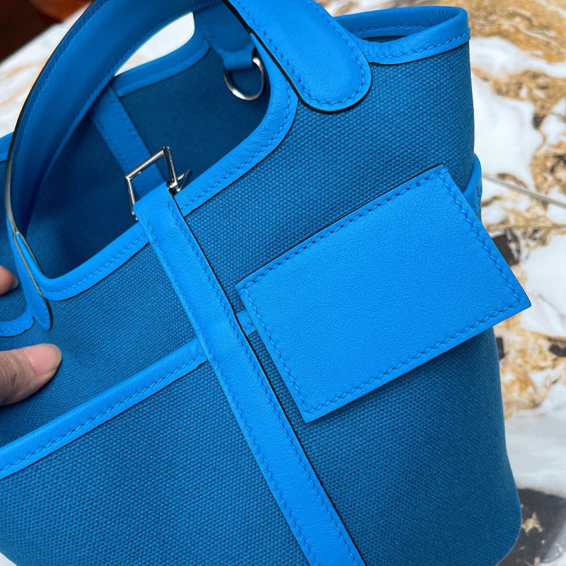 Glami - HMS Bags - 1439