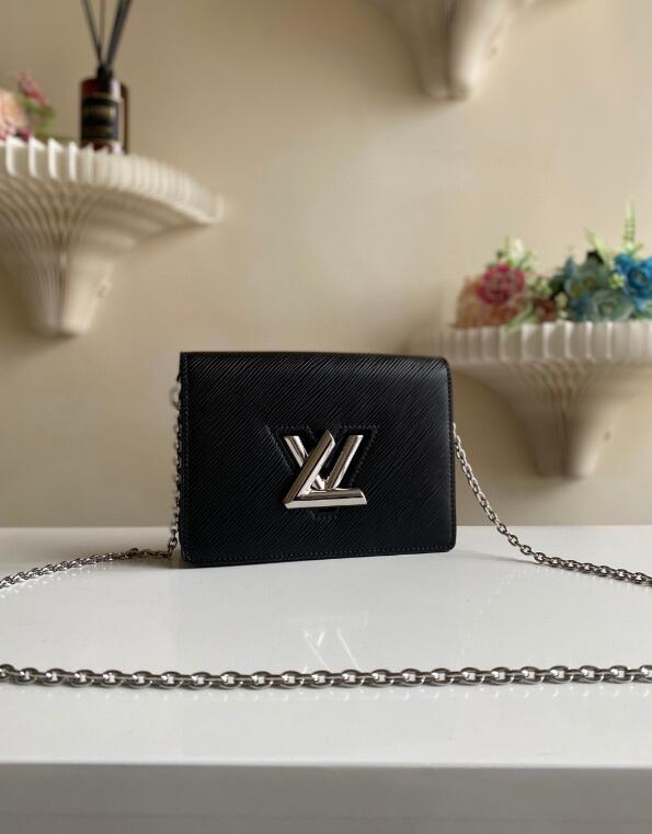 SAMC - LOV Bags - 1388