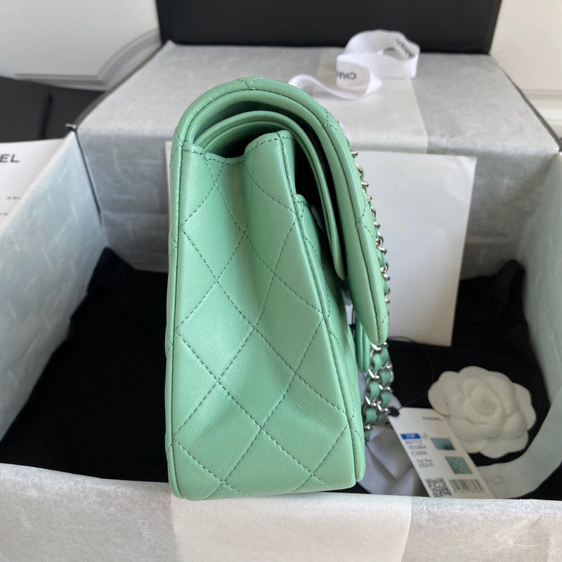 Satchel Bags - CHL Bags - 4007
