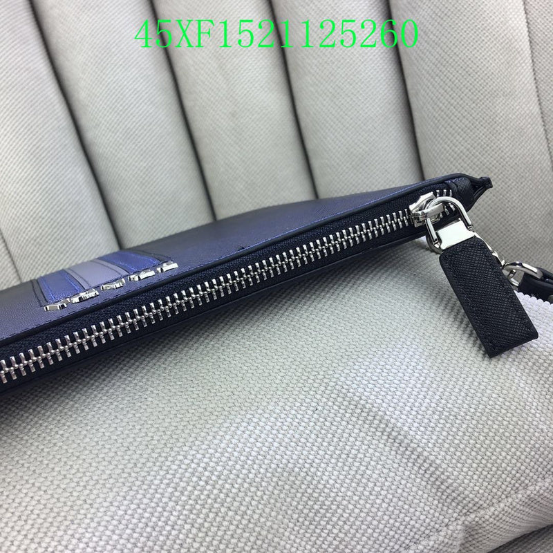 Glami - PD Wallet - 205