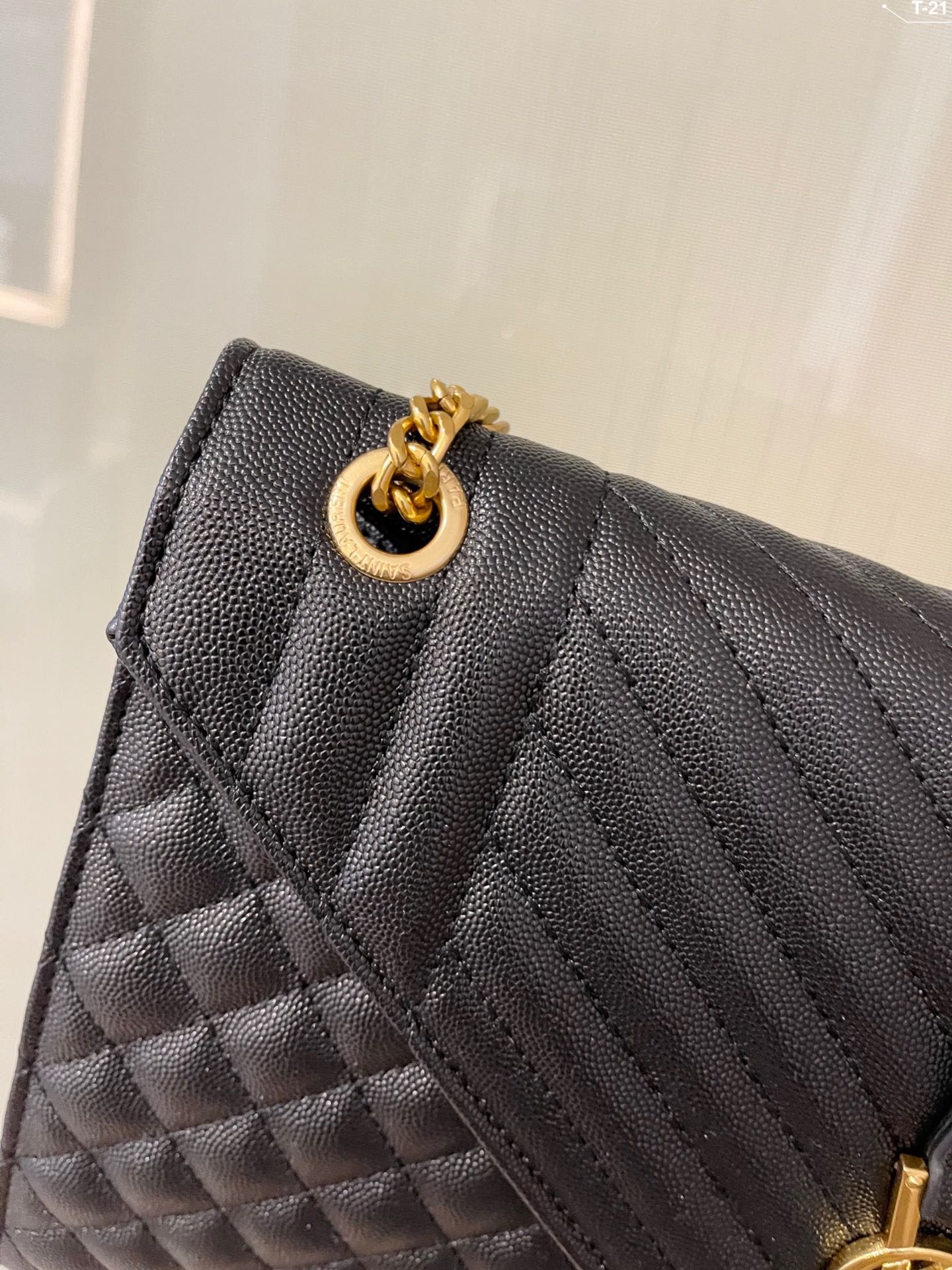 EN - New Arrival Bags SLY 192