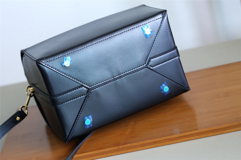 Glami Fashion Lu-Vi bags - 8165