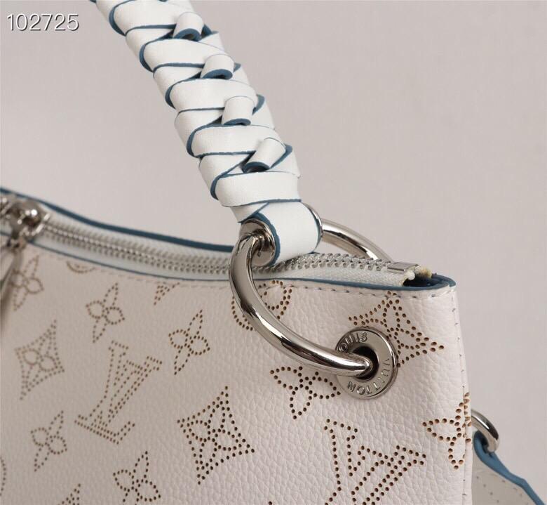 EN - New Arrival Bags LUV 223