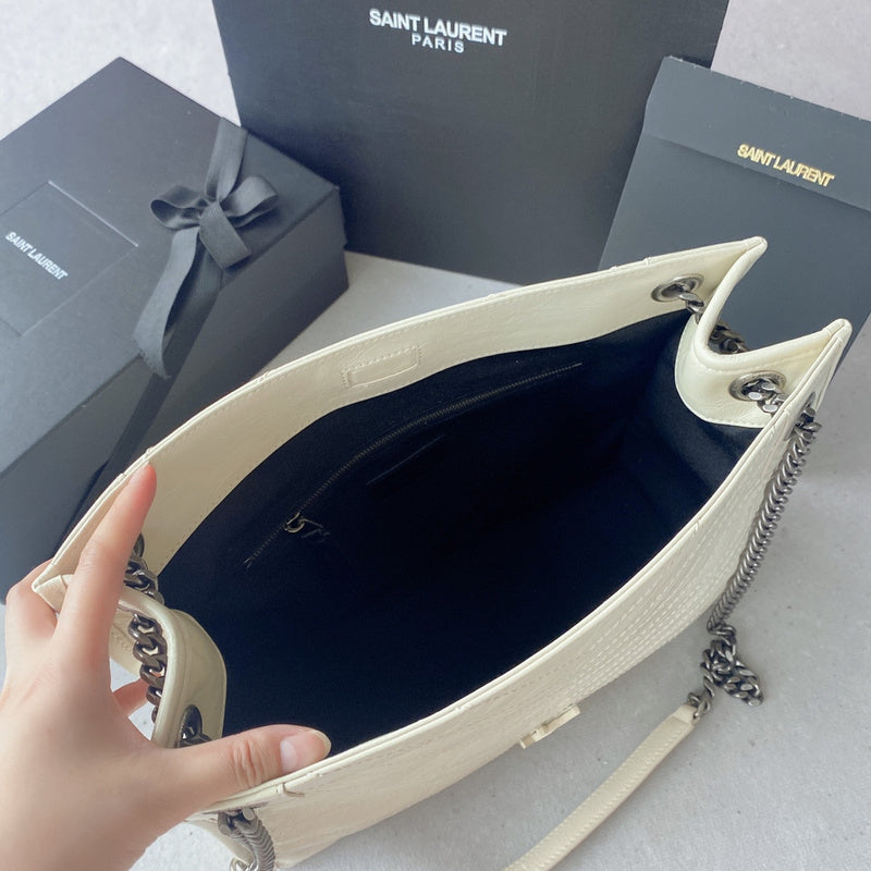 Glamy - YLS Bags - 244
