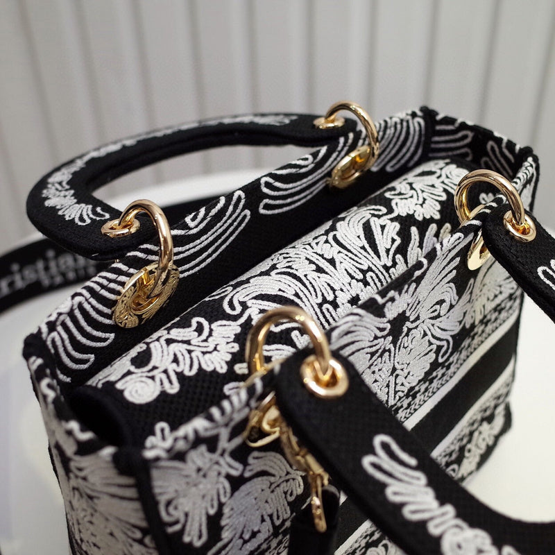 Glami Fashion - DIR Bags - 1229