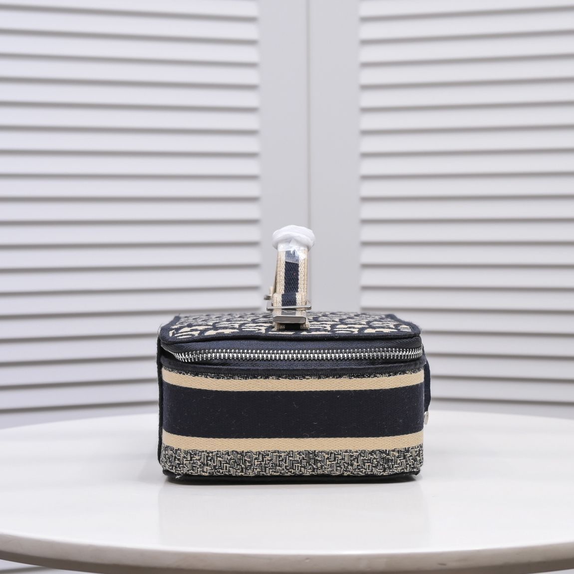 EN - New Arrival Bags DIR 266