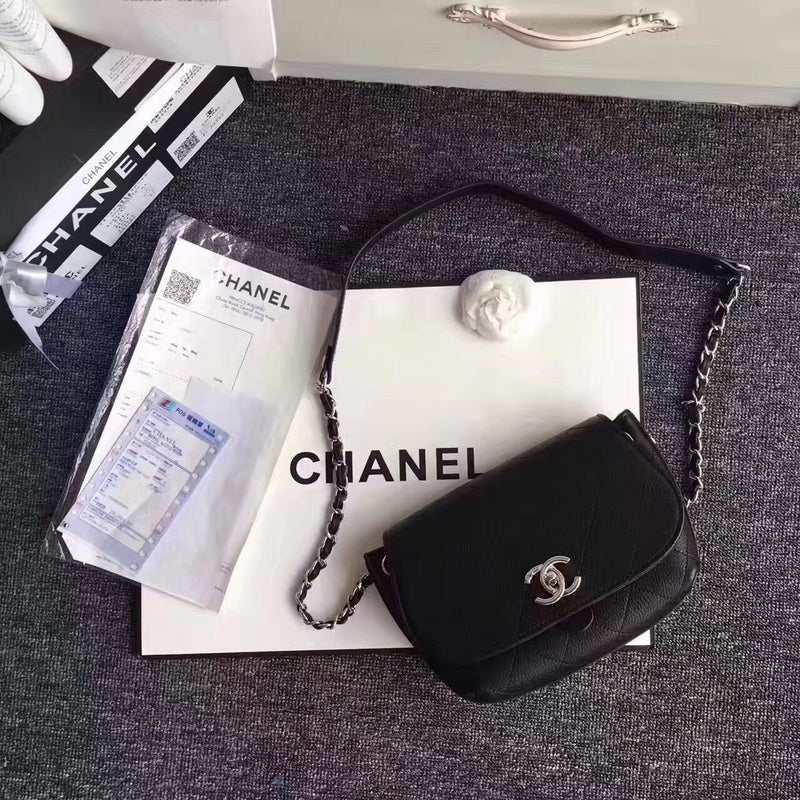 Glami-i - CHL Lady Bags - 581