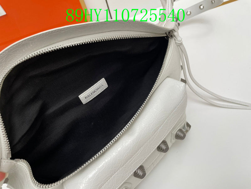 Glami Fashion - BGA Bags - 1688