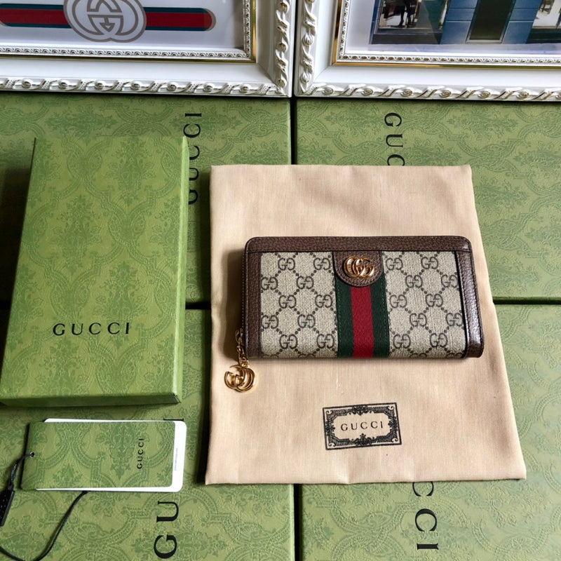 Glami Fashion - GCI Bags - 12120