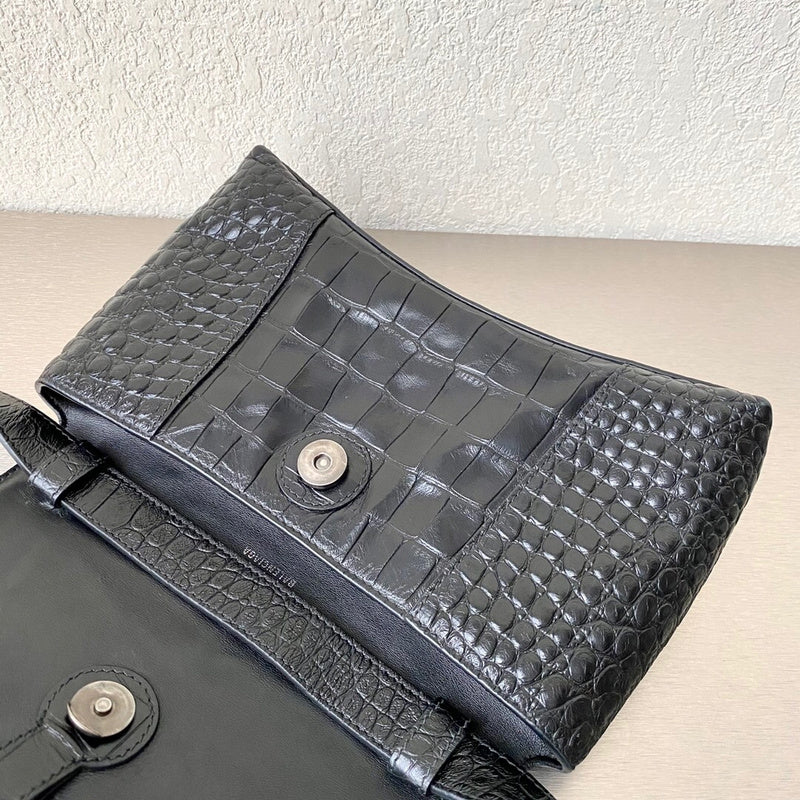 Glami- - BG Bags - 111