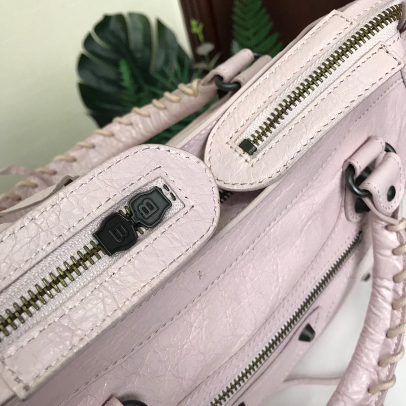 Glami- - BG Bags - 088